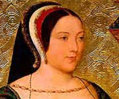 margaret tudor scottish.